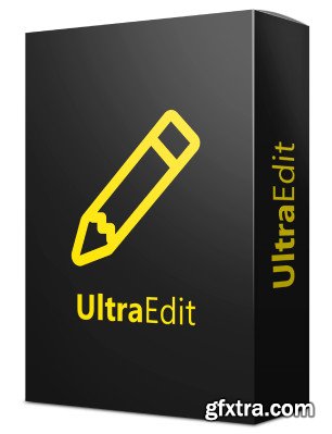 IDM UltraEdit 30.2.0.41