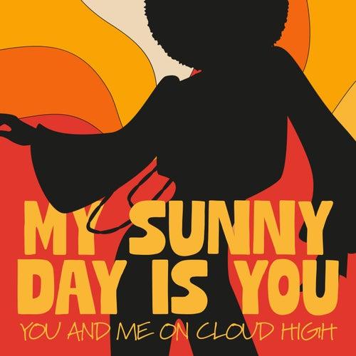 Epidemic Sound - My Sunny Day is You - Wav - ALvSGw6r5b