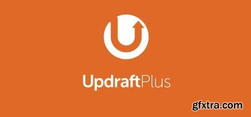 UpdraftPlus Premium v2.24.1.26 - Nulled