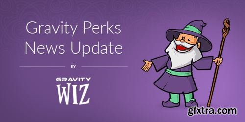 Gravity Perks v2.3.6 - Nulled