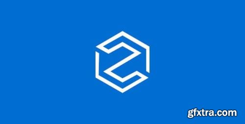 Zion Builder Pro v3.6.9 - Nulled