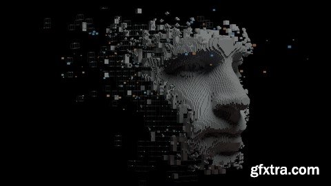 Introduction To Generative Ai For Non-Tech Professionals