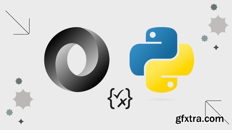 The Ultimate Json With Python Course + Jsonschema & Jsonpath