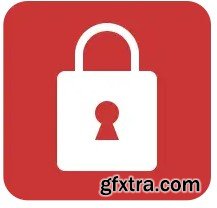 OSXBytes Lock-It 1.2