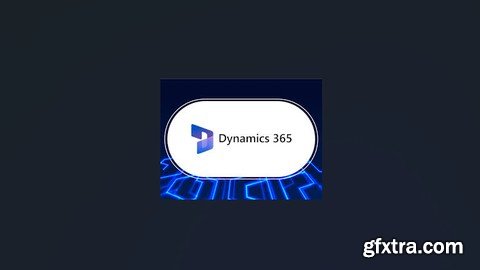 Interview Questions On Microsoft Dynamics 365 F&O Technical