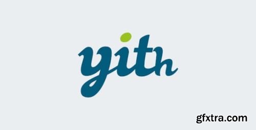 YITH WooCommerce Order Tracking v2.23.0 - Nulled