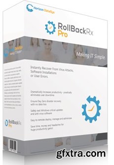 Rollback Rx Pro 12.5 Build 2709703338 Multilingual