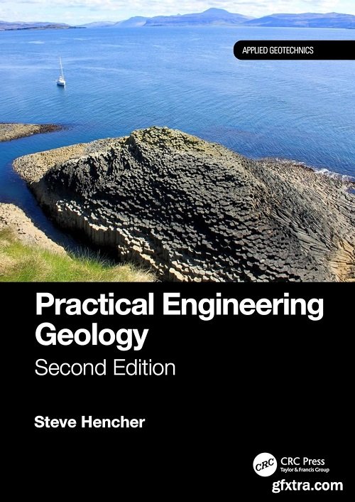 Practical Engineering Geology, 2nd Edition