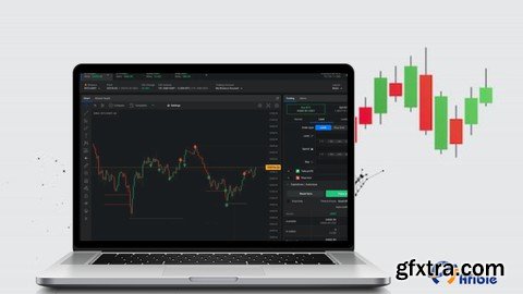 THE ULTIMATE A-Z CRYPTO TRADING COURSE (Profitable Trading)