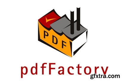 pdfFactory Pro 8.44 Multilingual
