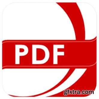 PDF Reader Pro 3.3.1
