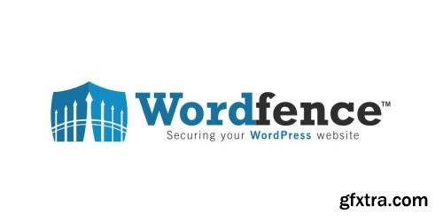 Wordfence v7.11.4 - Nulled