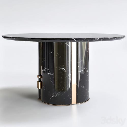 Cofee table Minotti