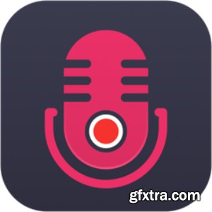 DRmare Audio Capture 2.0.0