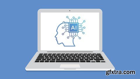 Artificial Intelligence Intermediate: Exploring Ai Types