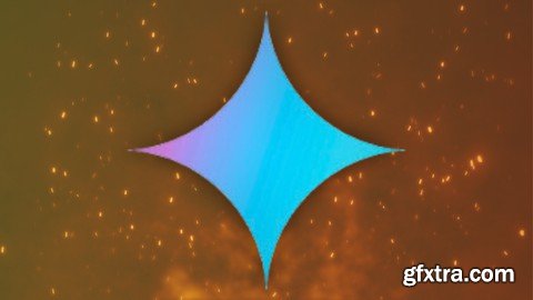 Gemini: Beginner To Advanced Generative Ai Masterclass