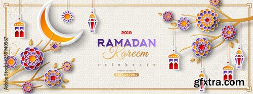 Ramadan EID #3
