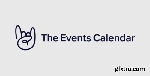 The Events Calendar: Community Events v4.10.16 - Nulled