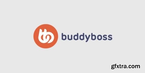 BuddyBoss Theme v2.5.60 - Nulled