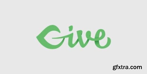 Give - Recurring Donations v2.7.0 - Nulled