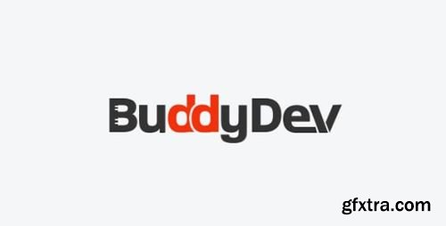 BuddyPress Auto Join Groups v1.2.3 - Nulled