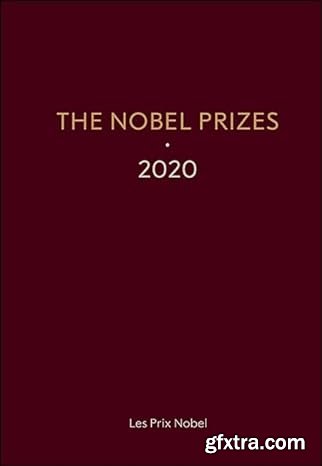 The Nobel Prizes 2020