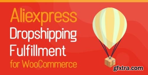 CodeCanyon - ALD - AliExpress Dropshipping and Fulfillment for WooCommerce v2.0.3 - 29457839 - Nulled