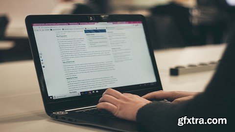 Build Your Online Blog Using Laravel Framework In 1 Hour