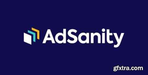 AdSanity - Ad Block Detection v1.4 - Nulled