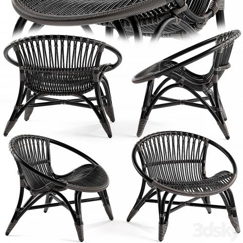 Chair feelgood designs