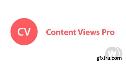 Content Views Pro v6.3.0.1 - Nulled