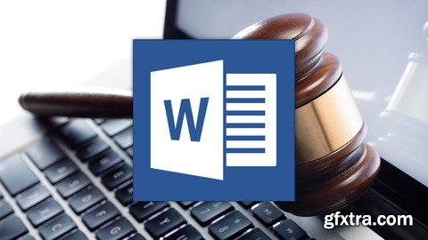 Word For Microsoft 365 For Lawyers Made Easy Training