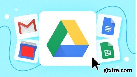 Mastering Google Drive: The Ultimate Cloud Storage Guide