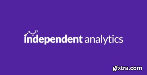 Independent Analytics Pro v2.3.2 - Nulled