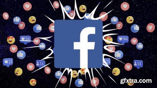 Facebook Ads Jumpstarter Blueprint: Click by Click Campaigns