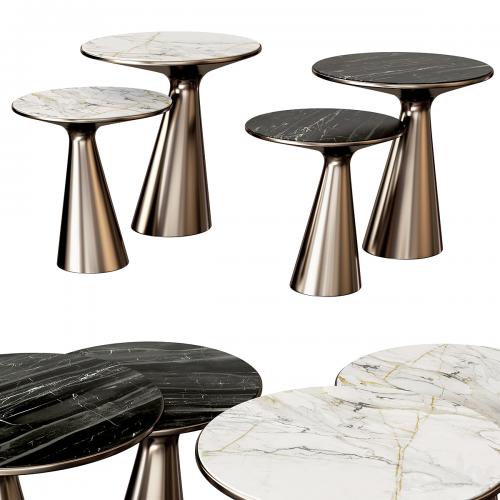 Coffee tables002
