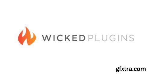 Wicked Folders Pro v3.0.4 - Nulled