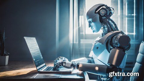 Openai Api Complete Guide: With Practical Examples In Python