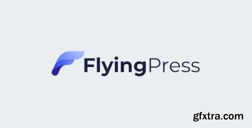 FlyingPress v4.13.3 - Nulled