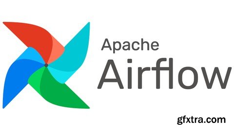 Data Engineering - Apache Airflow (2024)