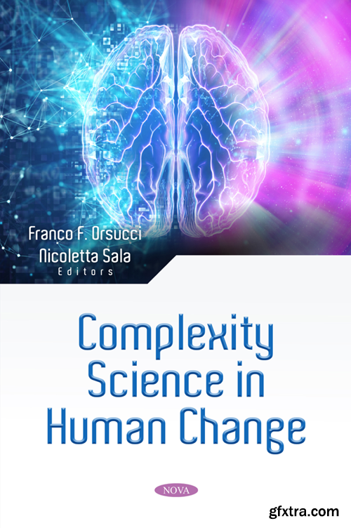 Complexity Science in Human Change