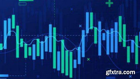 A Complete Forex, Deriv, Stock Tradind Course For Beginners
