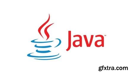 Java Beginner Course