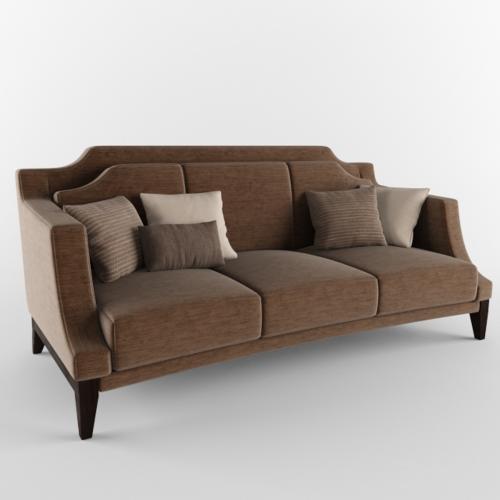 Kohro welland divano sofa