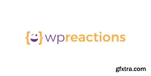 WP Reactions Pro v3.1.14 - Nulled