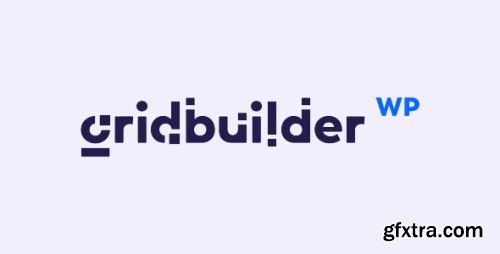 WP Grid Builder - Elementor v1.3.1 - Nulled
