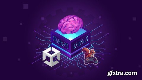 Practical Guide To Ai In Unity
