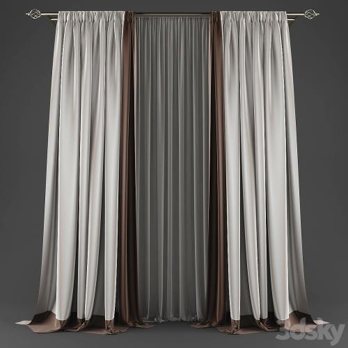 Curtains511