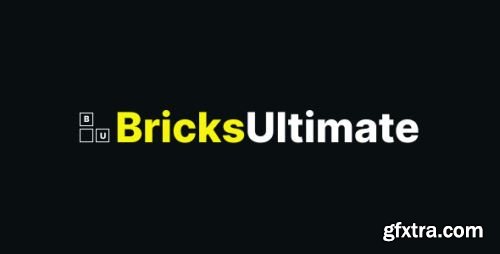 BricksUltimate v1.6.1 - Nulled