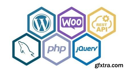 Become A Pro In Wordpress And Woocommerce Today!